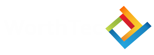 Worthtec